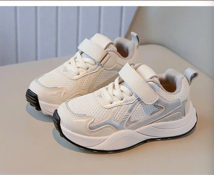 Giầy thể thao trẻ em– 70484(Chốt hàng: trước 24h ngày 17/01)