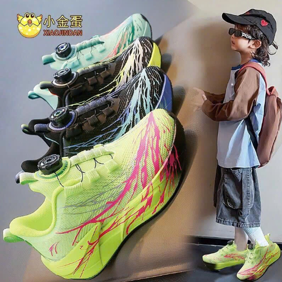 Giày thể thao cho bé-70503(Chốt hàng: trước 24h ngày 17/01)