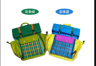 Balo học sinh thời trang –70532(Chốt hàng: trước 24h ngày 18/01)