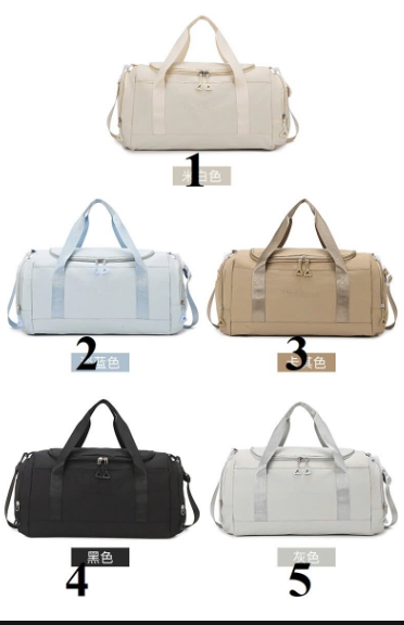 Túi đa năng – 70546 (Chốt hàng: trước 24h ngày 19/01)