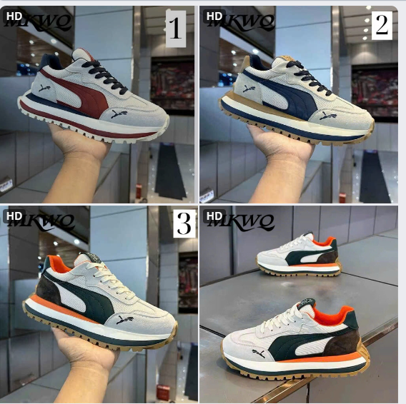 Giày thể thao đế cao nam – 70548(Chốt hàng: trước 24h ngày 19/01)