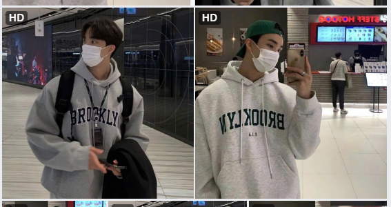 Áo nỉ dài tay nam lót lông – 70567 (Chốt hàng: trước 24h ngày 19/01)