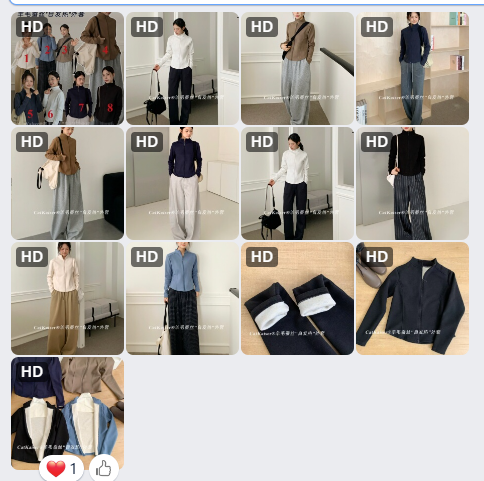 Áo khoác CatKaiser - 67356 (Chốt đơn: trước 24h ngày 18/10)
