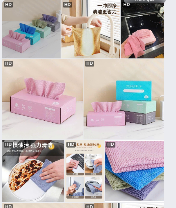 Khăn đa năng-67380(Chốt đơn: trước 24h ngày 18/10)