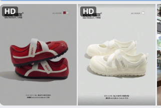 Giầy Beier cho nữ-68482(Chốt hàng: trước 24h ngày 21/11)