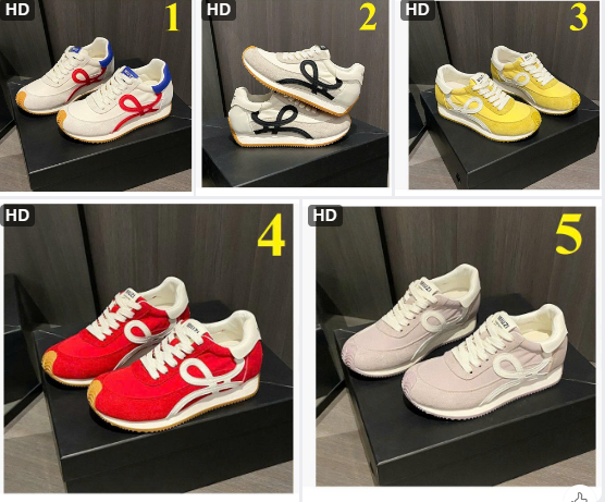 Giầy TT nữ -68629(Chốt hàng: trước 24h ngày 26/11)