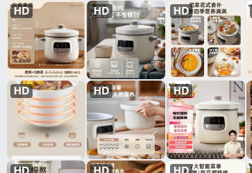 NỒI ĐIỆN ĐA NĂNG BEAR-68638- đợt 2(Chốt hàng: trước 24h ngày 26/11)