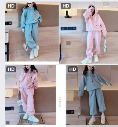 Bộ nỉ TT cho BG-68790(Chốt hàng: trước 24h ngày 30/11)