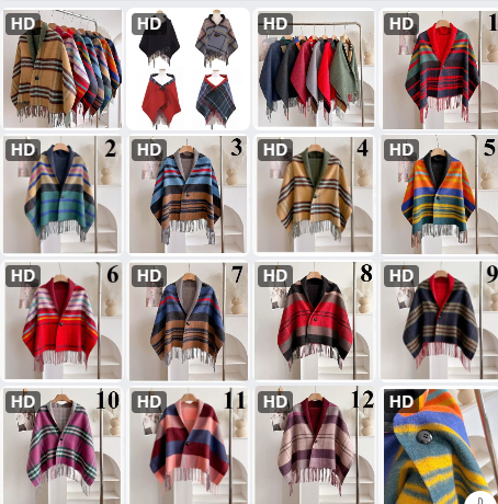 BST khăn choàng-68791(Chốt hàng: trước 24h ngày 30/11)