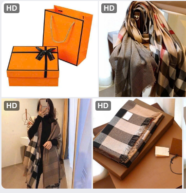 Khăn thương hiệu full box- 68853(Chốt hàng: trước 24h ngày 2/12)