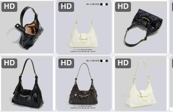 Túi xách CEEKAY-69253(Chốt hàng: trước 24h ngày 15/12)