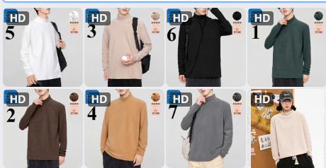 Áo dài tay Jeanswest-69262(Chốt hàng: trước 24h ngày 15/12)