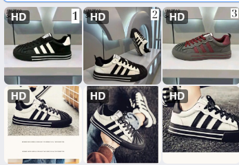 Giầy nam Scora cá tính – 69266(Chốt hàng: trước 24h ngày 15/12)