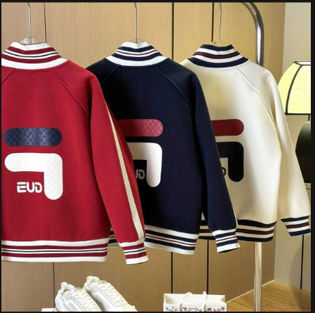 Áo khoác bomber cho bé - 69292(Chốt hàng: trước 24h ngày 16/12)