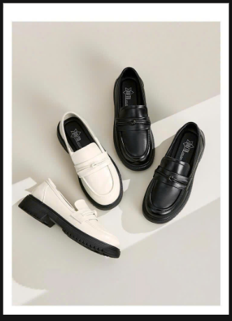 Giày Dusto nữ – 69302(Chốt hàng: trước 24h ngày 16/12)