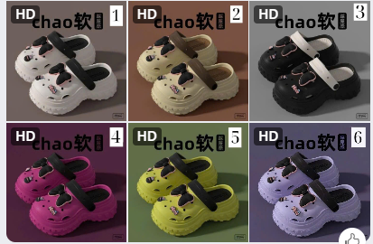 Sục nữ đính nơ  – 76475(Chốt hàng: trước 24h ngày 27/7)