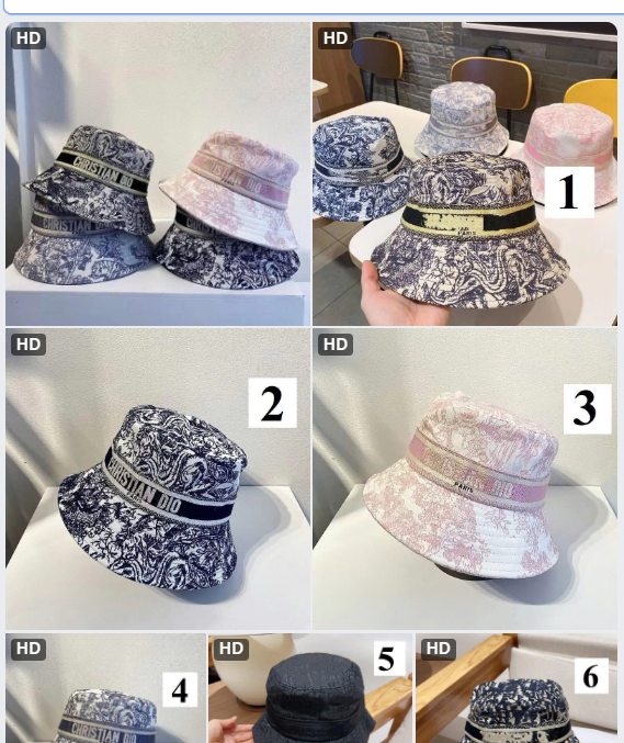 Mũ rộng vành thương hiệu Đ5-65513(Chốt hàng: trước 24h ngày 27/8)