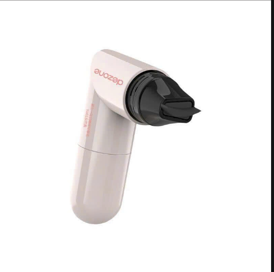 Bút kẻ mắt stamp DEZONE – 71041(Chốt hàng: trước 24h ngày 03/3)