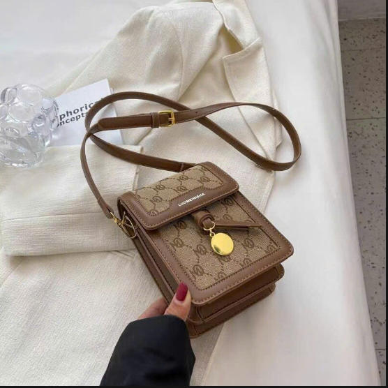 Túi xách nữ mini – 71083(Chốt hàng: trước 24h ngày 05/3)