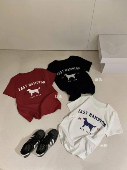 Đệm tựa lưng công thái học 361 – 71136(Chốt hàng: trước 24h ngày 06/3)