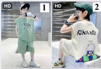 Bộ sát nách cho BT QCCC- 72157(Chốt hàng: trước 24h ngày 03/4)