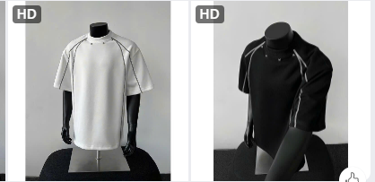 Áo thun nam tay ngắn – 72179 (Chốt hàng: trước 24h ngày 03/4)