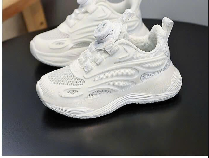 Giày G-Duck trẻ em– 72205 (Chốt hàng: trước 24h ngày 04/4)