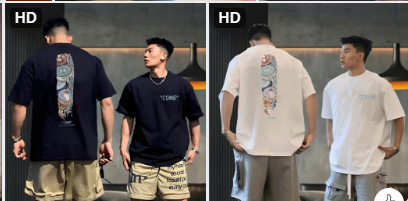 Áo thun nam basic– 72238(Chốt hàng: trước 24h ngày 05/4)