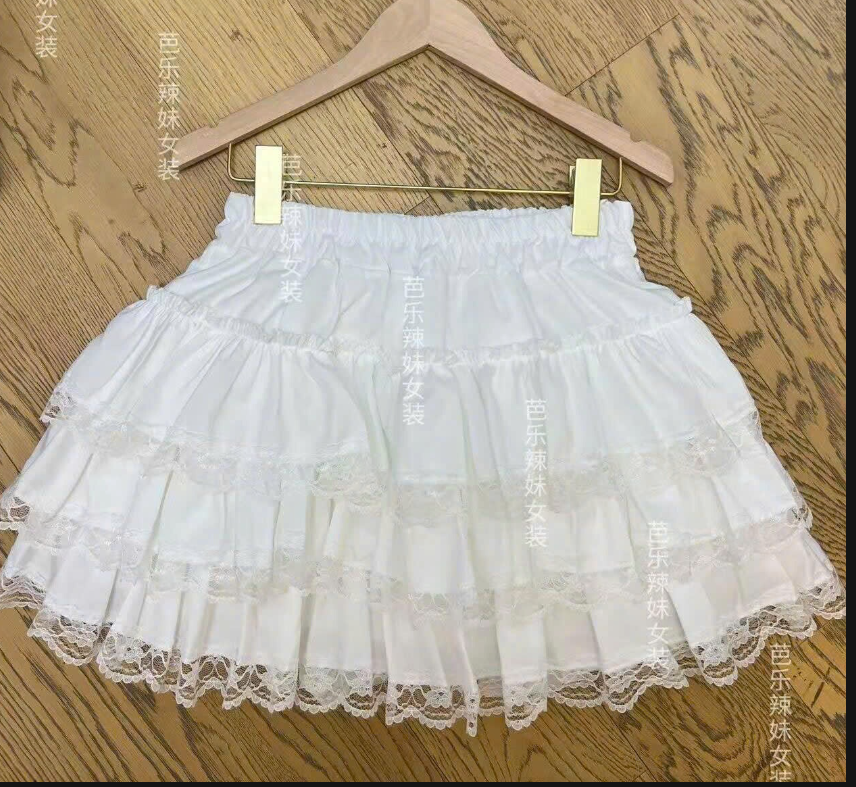 Chân váy chữ A  – 72245(Chốt hàng: trước 24h ngày 05/4)