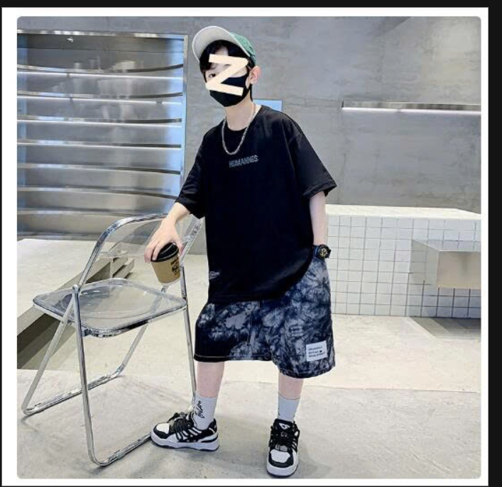 Bộ Korea cho BT-72373(Chốt hàng: trước 24h ngày 08/4)