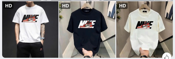 Áo thun nam form rộng – 72401(Chốt hàng: trước 24h ngày 09/4)