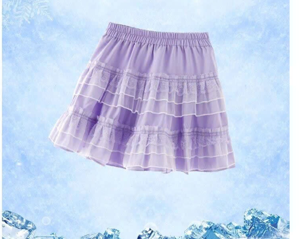Chân váy bé gái dáng bồng – 72692(Chốt hàng: trước 24h ngày 16/4)