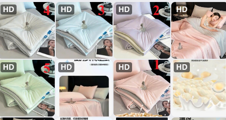 Chăn hè -72698(Chốt hàng: trước 24h ngày 16/4)