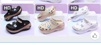 Sục nữ đế cao – 72724 (Chốt hàng: trước 24h ngày 17/4)