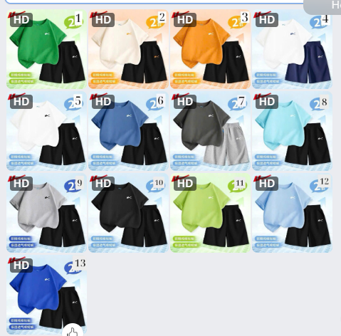 Set Warrior cho trẻ em – 72749 (Chốt hàng: trước 24h ngày 18/4)