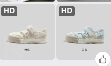 Giày Mary Jane quai chéo–72762(Chốt hàng: trước 24h ngày 18/4)