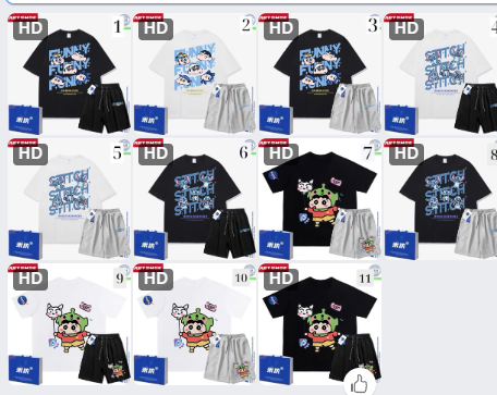 Set thun Nasa cho người lớn và trẻ em – 72779(Chốt hàng: trước 24h ngày 19/4)