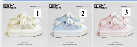 Sục nữ tím Warrior – 72809(Chốt hàng: trước 24h ngày 19/4)