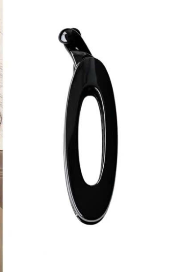 Kẹp tóc nữ thời trang - 72828(Chốt hàng: trước 24h ngày 20/4)