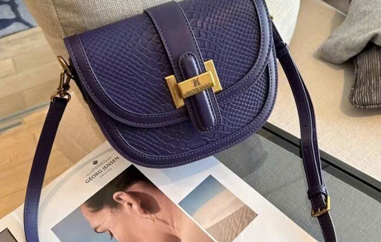 Túi xách Canson Kock nữ - 72846(Chốt hàng: trước 24h ngày 20/4)