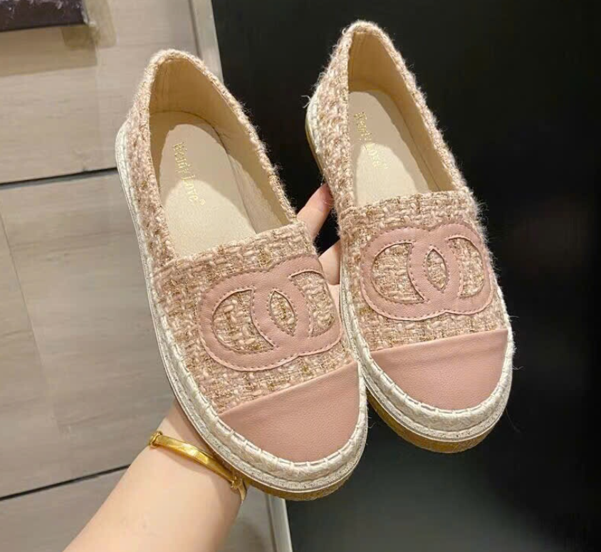 Sục và giầy nữ Wendy Love –72889(Chốt hàng: trước 24h ngày 21/4)