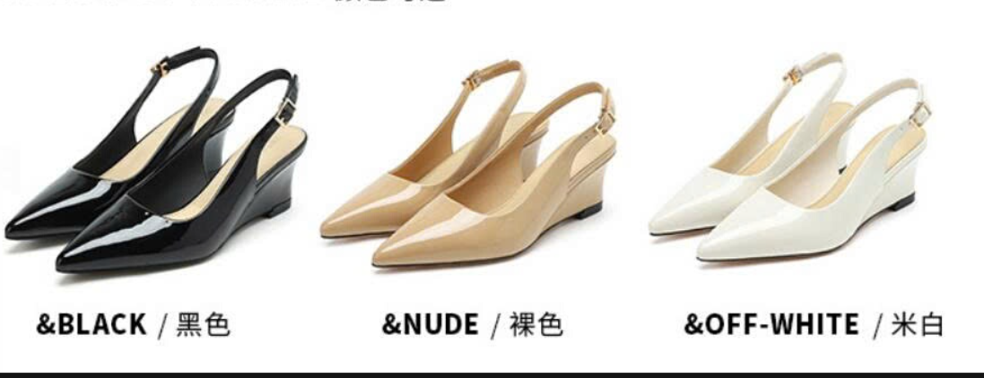 Giầy đễ xuồng HK –72901(Chốt hàng: trước 24h ngày 22/4)