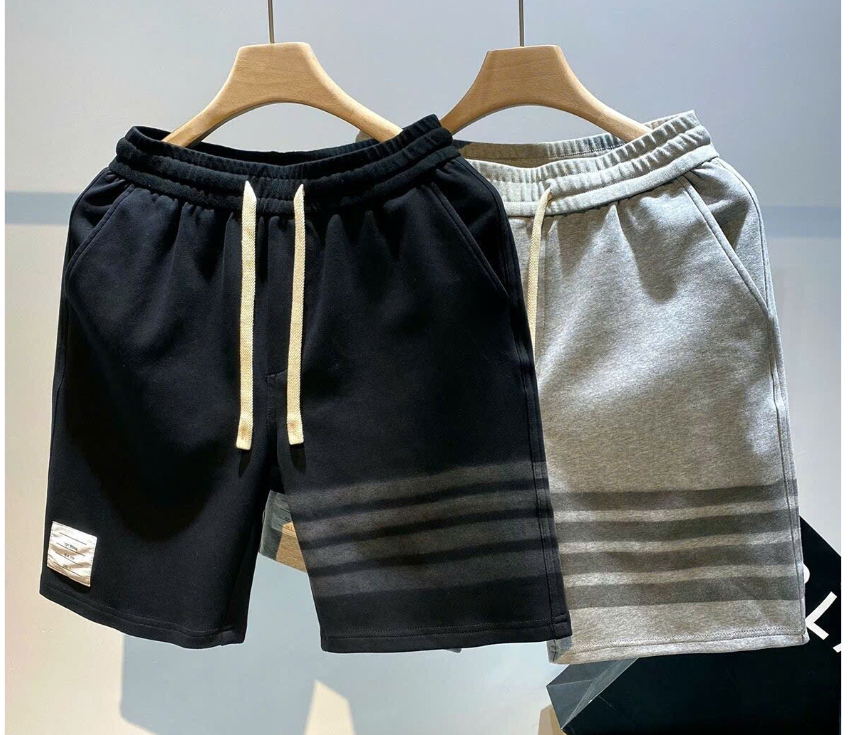 Quần short nam thể thao –72918(Chốt hàng: trước 24h ngày 23/4)