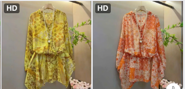 Áo nữ cổ V Korea –72923(Chốt hàng: trước 24h ngày 23/4)