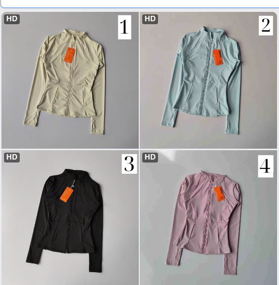 Áo tập gym yoga nữ – 73023(Chốt hàng: trước 24h ngày 25/4)