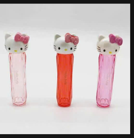 Hộp tăm bông Hello Kitty –73048(Chốt hàng: trước 24h ngày 26/4)