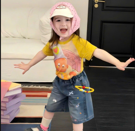 Set đồ Korea cho BG-73295(Chốt hàng: trước 24h ngày 3/5)