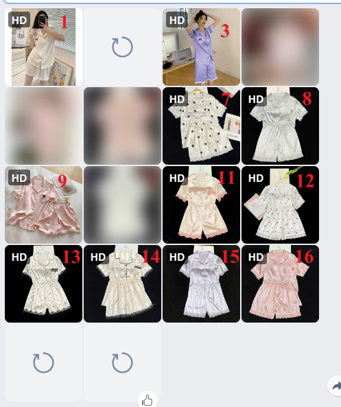 Pijama nữ-61989(Chốt hàng: trước 24h ngày 23/5)
