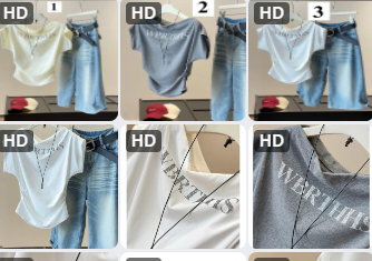 Áo trễ vai Anna – 74129(Chốt hàng: trước 24h ngày 27/5 )