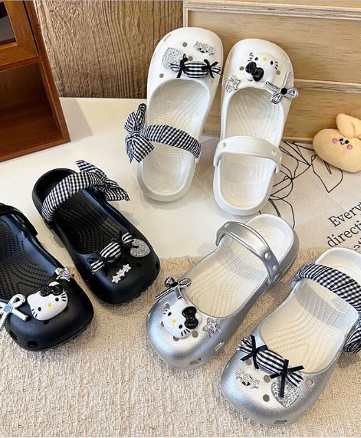 Sục Hello Kitty cho BG – 74173(Chốt hàng: trước 24h ngày 28/5 )